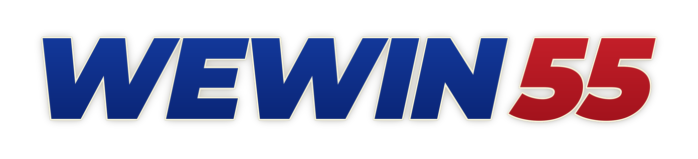 wewin55